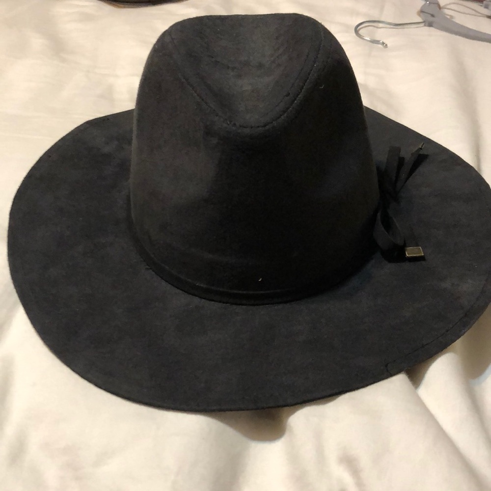 Hat - Picture 2 of 2